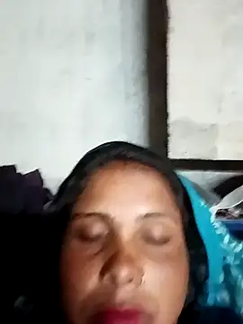 shreya_pandit - Shreya_pandit's free webcam