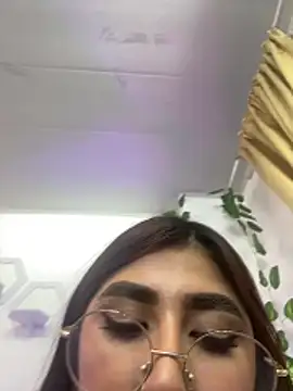 mia07_ - Mia07_'s free webcam