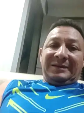 luchoarr (M mature) - 300