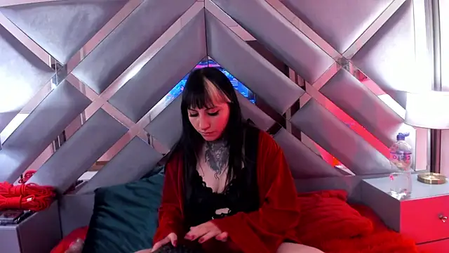 ravenna666_ (F young) - #ahegao #best #bisexuals #blowjob #cam2cam #camel-toe #cheapest-privates #cock-rating #colombian #creampie #dildo-or-vibrator #dirty-talk #fingering #foot-fetish #gagging #glamour #goth #hd #heels #humiliation #interactive-toys #jerk-off-instruction #leather #masturbation #nylon #oil-show #orgasm #pegging #pov #recordable-privates #recordable-publics #role-play #sexting #shaven #small-tits #spanish-speaking #spanking #squirt #tattoos #titty-fuck #topless #affordable-cam2cam #ahegao #best #best-young #bisexuals #black-hair #black-hair-young #blowjob #blowjob-ahegao #cam2cam #camel-toe #cheapest-privates #cheapest-privates-best #cheapest-privates-white #cheapest-privates-young #cock-rating #colombian #colombian-petite #colombian-young #creampie #dildo-or-vibrator #dildo-or-vibrator-young #dirty-talk #fingering #fingering-white #fingering-young #flashing #foot-fetish #gagging #glamour #goth #hd #heels #humiliation #interactive-toys #interactive-toys-young #jerk-off-instruction #leather #lovense #masturbation #nylon #oil-show #orgasm #pegging #petite #petite-white #petite-young #pov #recordable-privates #recordable-privates-young #recordable-publics #role-play #role-play-young #sexting #shaven #small-audience #small-tits #small-tits-white #small-tits-young #spanish-speaking #spanking #squirt #squirt-white #squirt-young #tattoos #tattoos-white #tattoos-young #titty-fuck #topless #topless-white #topless-young #white #white-young #young