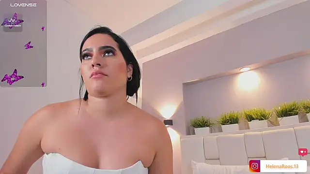 HelenaRoos