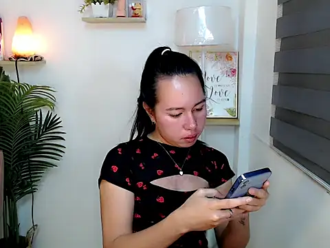 Preview of dream_katty