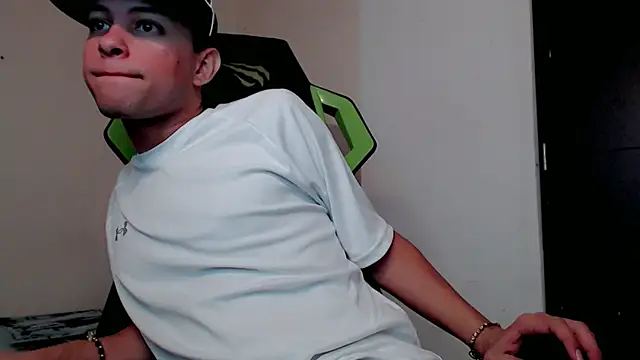 Preview of luky_twink