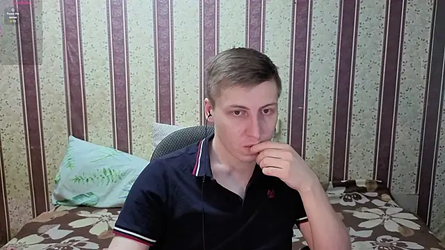 Preview of darien_brown