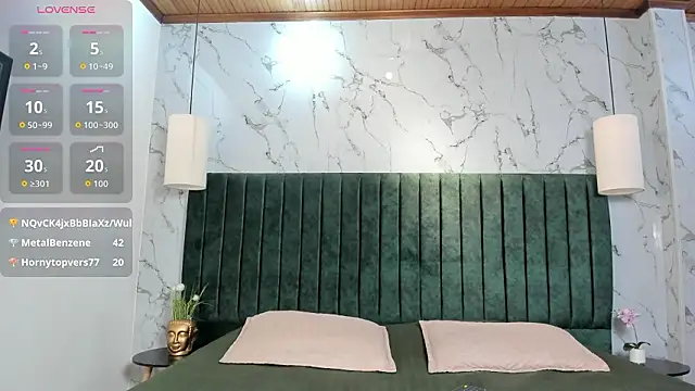 AustinJones_ Live Webcam on Stripchat