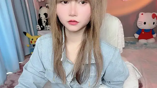 美女-xiao-xiao-在线直播