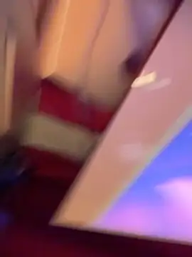 jackelinuh (F teen) - Me kut tegen iemands fiets