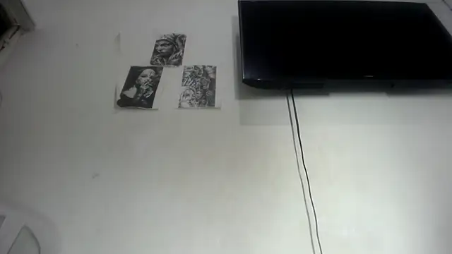 foxy_lovex - Foxy_Lovex's free webcam