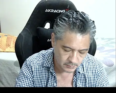 allure-funjet - ALLURE-FunJet's free webcam