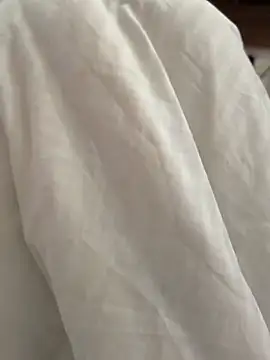 Abir97653 Live Webcam on Stripchat