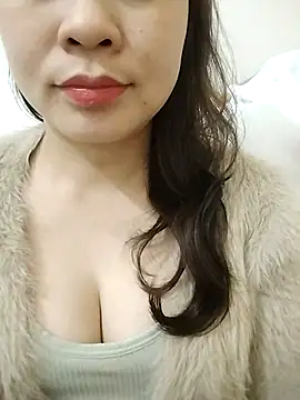 cogai-nhutnhat - Cogai-nhutnhat's free webcam