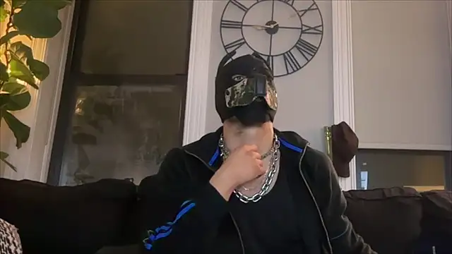 bestofdoseswirls webcam