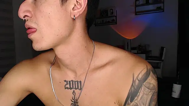 ashely_ryan24 - Ashely_ryan24's free webcam - UK Sex Cams