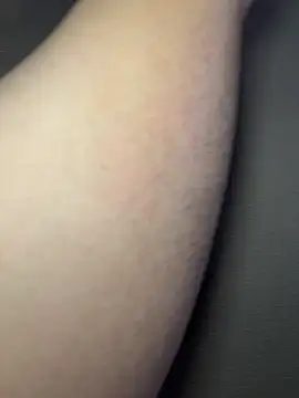 erokami36 - Erokami36's free webcam - UK Sex Cams