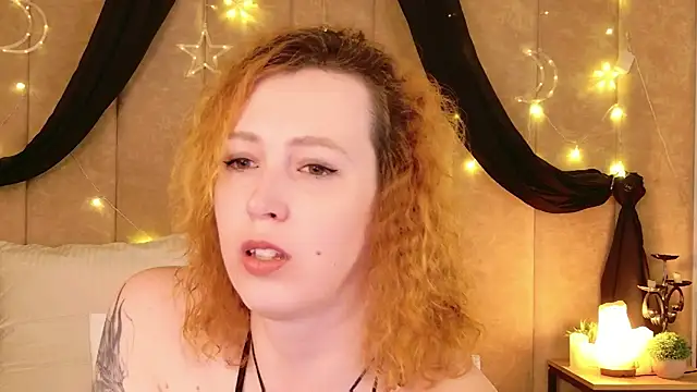 evie_berret - Evie_Berret's free webcam - UK Sex Cams