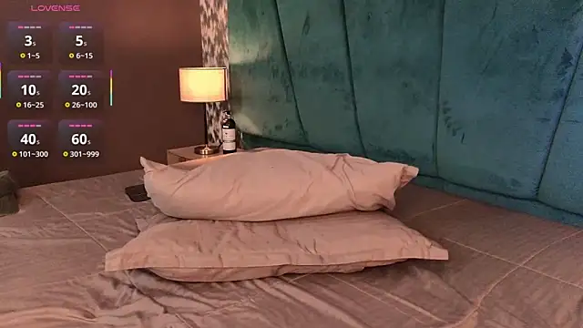 aaron_eze (M young) - Jerkoff 🍆💦