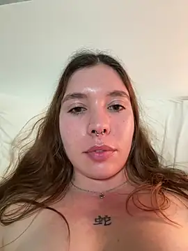 ineesdelrey - Ineesdelrey's free webcam - UK Sex Cams