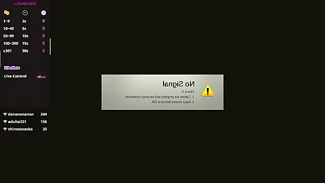 thelissawayne (F young) - #ahegao #anal #anal-creampie #anal-doggy-style #anal-fingering #anal-masturbation #anal-toys #anal-white #anal-young #best #best-young #big-ass #big-ass-anal #big-ass-big-tits #big-ass-creampie #big-ass-doggy-style #big-ass-white #big-ass-young #big-clit #big-tits #big-tits-anal #big-tits-blowjob #big-tits-brunettes #big-tits-creampie #big-tits-deepthroat #big-tits-doggy-style #big-tits-handjob #big-tits-titty-fuck #big-tits-white #big-tits-young #blowjob #blowjob-ahegao #brunettes #brunettes-blowjob #brunettes-young #cam2cam #camel-toe #cowgirl #creampie #curvy #curvy-white #curvy-young #deepthroat #deepthroat-blowjob #deluxe-cam2cam #dildo-or-vibrator #dildo-or-vibrator-anal #dildo-or-vibrator-big-tits #dildo-or-vibrator-deepthroat #dildo-or-vibrator-young #dirty-talk #doggy-style #doggy-style-creampie #erotic-dance #facesitting #fingering #fingering-white #fingering-young #flashing #foot-fetish #gagging #gape #glamour #handjob #hd #heels #humiliation #interactive-toys #interactive-toys-young #lovense #masturbation #middle-priced-privates #middle-priced-privates-best #middle-priced-privates-white #middle-priced-privates-young #nipple-toys #nylon #office #oil-show #orgasm #pov #recordable-privates #recordable-privates-young #recordable-publics #sex-toys #sexting #shaven #spanking #squirt #squirt-white #squirt-young #straight #striptease #striptease-white #striptease-young #titty-fuck #topless #topless-white #topless-young #twerk #twerk-white #twerk-young #white #white-young #young