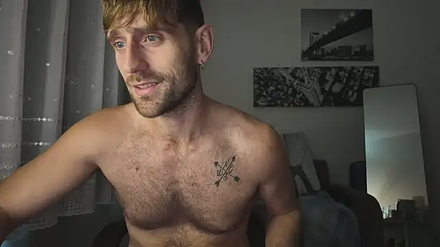 lukegunn (M young) - CUMSHOW!! Lets Get Naughty! PRVTS WELCUM