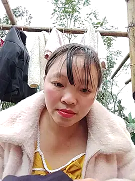 minkine022 - Minkine022's free webcam - UK Sex Cams