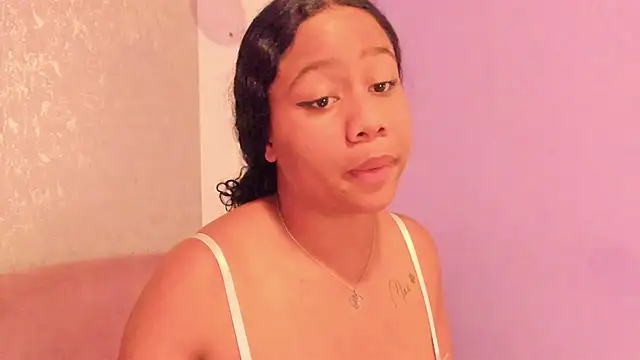 sofi_fox_ - Sofi_Fox_'s free webcam - UK Sex Cams