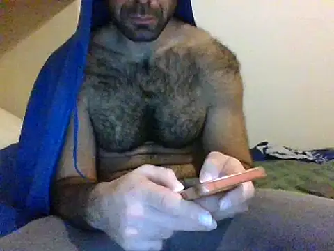 coppai200 Live Webcam on Stripchat