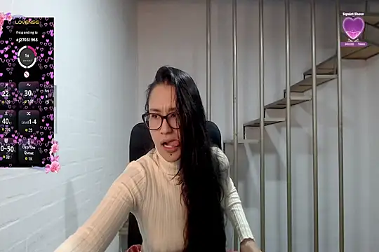 jessie_desire - Jessie_Desire's free webcam - UK Sex Cams