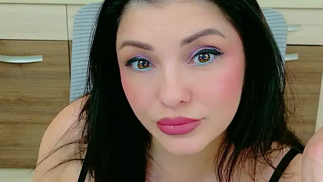 kimorajoy - KimoraJoy's free webcam - UK Sex Cams