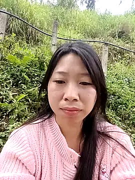 mayly_lucky2 - Mayly_lucky2's free webcam - UK Sex Cams