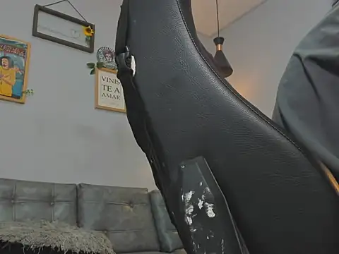 xfire_boy69 - Xfire_boy69's free webcam - UK Sex Cams