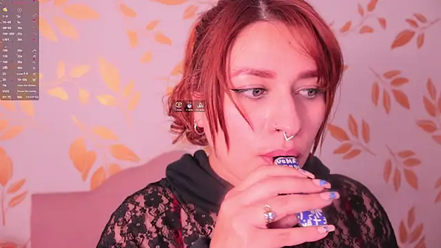 alix_bay - Alix_bay's free webcam - UK Sex Cams