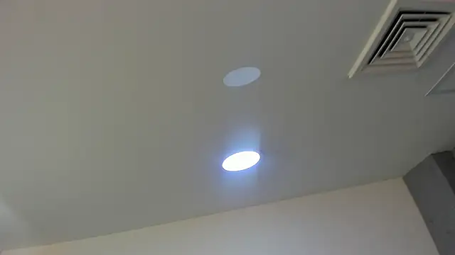 kissme_luna - Kissme_luna's free webcam - UK Sex Cams