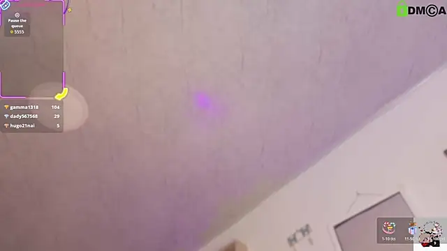 juli_juliana - Juli_juliana's free webcam - UK Sex Cams