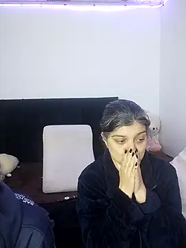 queemking - Queemking's free webcam - UK Sex Cams