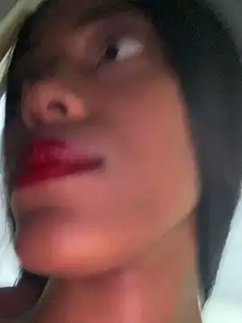 kthe_ - Kthe_'s free webcam - UK Sex Cams