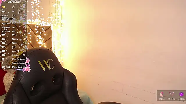 heluejamil - Heluejamil's free webcam - UK Sex Cams