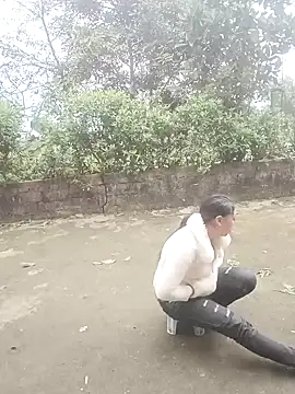 baby7005 - Baby7005's free webcam - UK Sex Cams