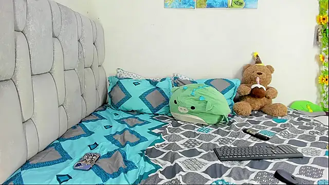 christopher_hot - Christopher_Hot's free webcam - UK Sex Cams