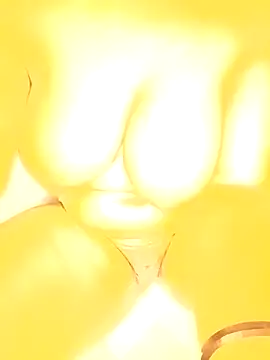 wiw1 - Wiw1's free webcam - UK Sex Cams