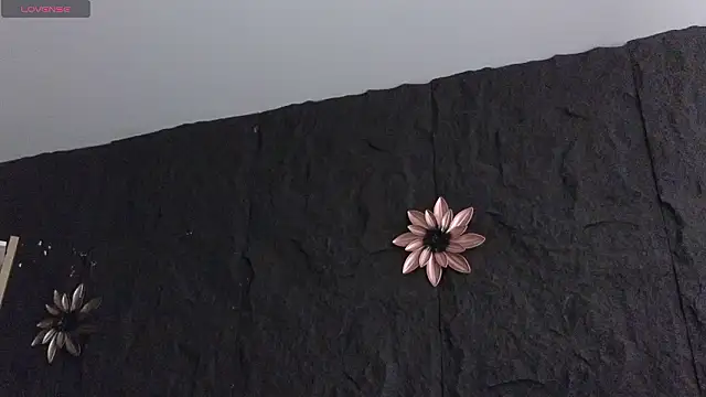 paulo_527 - Paulo_527's free webcam - UK Sex Cams