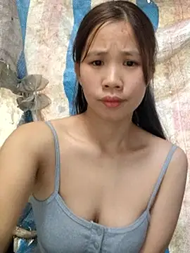 mit0-77 - Mit0-77's free webcam - UK Sex Cams