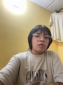 angierousse_ - AngieRousse_'s free webcam - UK Sex Cams