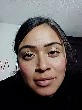 gabriela_grace1 - Gabriela_grace1's free webcam - UK Sex Cams