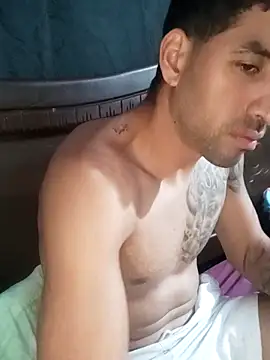 alexsexygamer - Alexsexygamer's free webcam - UK Sex Cams