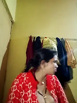 jaya_iyer - Jaya_Iyer's free webcam - UK Sex Cams