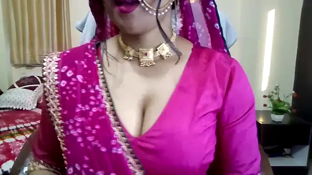 Queenhimanshi