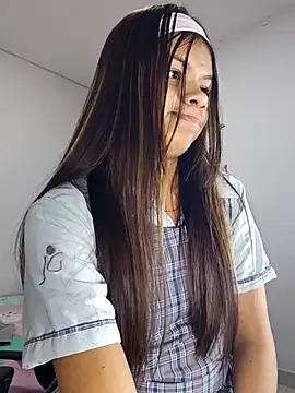 sophia_ramirez12