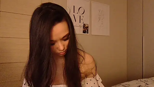 janelovesweetheart - JaneLoveSweetHeart's free webcam - UK Sex Cams