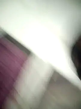 Webcam Model (Ruby-7)  is live.Free join now!