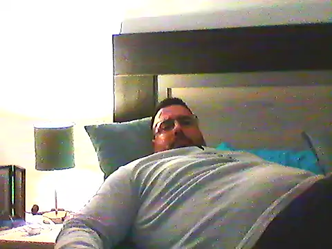 vanillatime78-jorge (Ask my age) - #bottom #brunettes #cam2cam #cheapest-privates #chunky #daddies #kissing #latin #new #small-audience #small-cock #spanish #spanish-speaking #straight